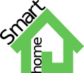 Logo, 