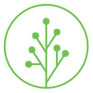 Loxone Tree